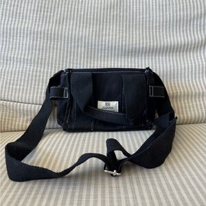 BDG mini tote - Urban Outfitters